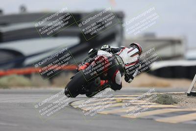 media/Sep-21-2025-Race Pace (Sun) [[98bf33ef95]]/Non Verified/5-Turn 16 (11am)/